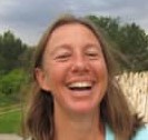 Jen Bamesberger